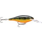 Shad Rap Deep Runner 05 P
